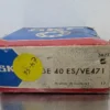 7372 4 skf ge 40 es ve471 1.webp