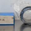 7373 1 skf ge 50 te 2rs 1.webp