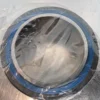 7373 2 skf ge 50 te 2rs 1.webp