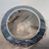 7373 3 skf ge 50 te 2rs 1.webp