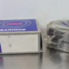 7374 1 nsk 7212awdb 1.webp