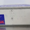 7374 4 nsk 7212awdb 1.webp