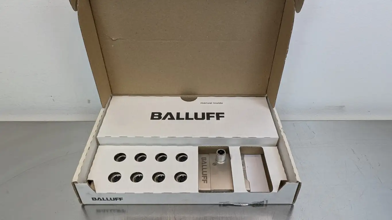 7377 1 balluff bni0039 1.webp