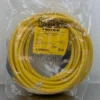7379 1 turck ckcm 12 7 10 1.webp