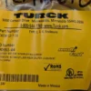 7379 4 turck ckcm 12 7 10 1.webp