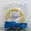 7381 1 telegartner l00000a0085 1.webp