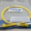 7381 2 telegartner l00000a0085 1.webp