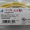 7381 3 telegartner l00000a0085 1.webp