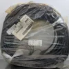7382 1 yaskawa jepmc w6033 30 1.webp