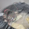 7382 2 yaskawa jepmc w6033 30 1.webp