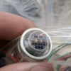 7382 3 yaskawa jepmc w6033 30 1.webp