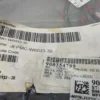 7382 6 yaskawa jepmc w6033 30 1.webp
