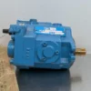 7384 1 denison pv6 2l1b c00 1.webp