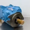 7384 2 denison pv6 2l1b c00 1.webp