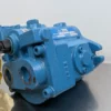 7384 3 denison pv6 2l1b c00 1.webp