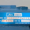 7384 5 denison pv6 2l1b c00 1.webp