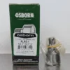 7386 1 osborn plre 1 1.webp