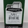 7386 4 osborn plre 1 1.webp