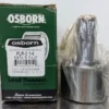 7387 1 osborn plr 2 1 4 1.webp