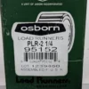 7387 4 osborn plr 2 1 4 1.webp
