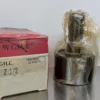 7388 1 mcgill pcf 2 1 2 1.webp