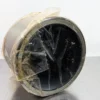 7388 3 mcgill pcf 2 1 2 1.webp