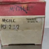 7388 4 mcgill pcf 2 1 2 1.webp