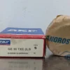 7389 1 skf ge 30 txe 2ls 1.webp
