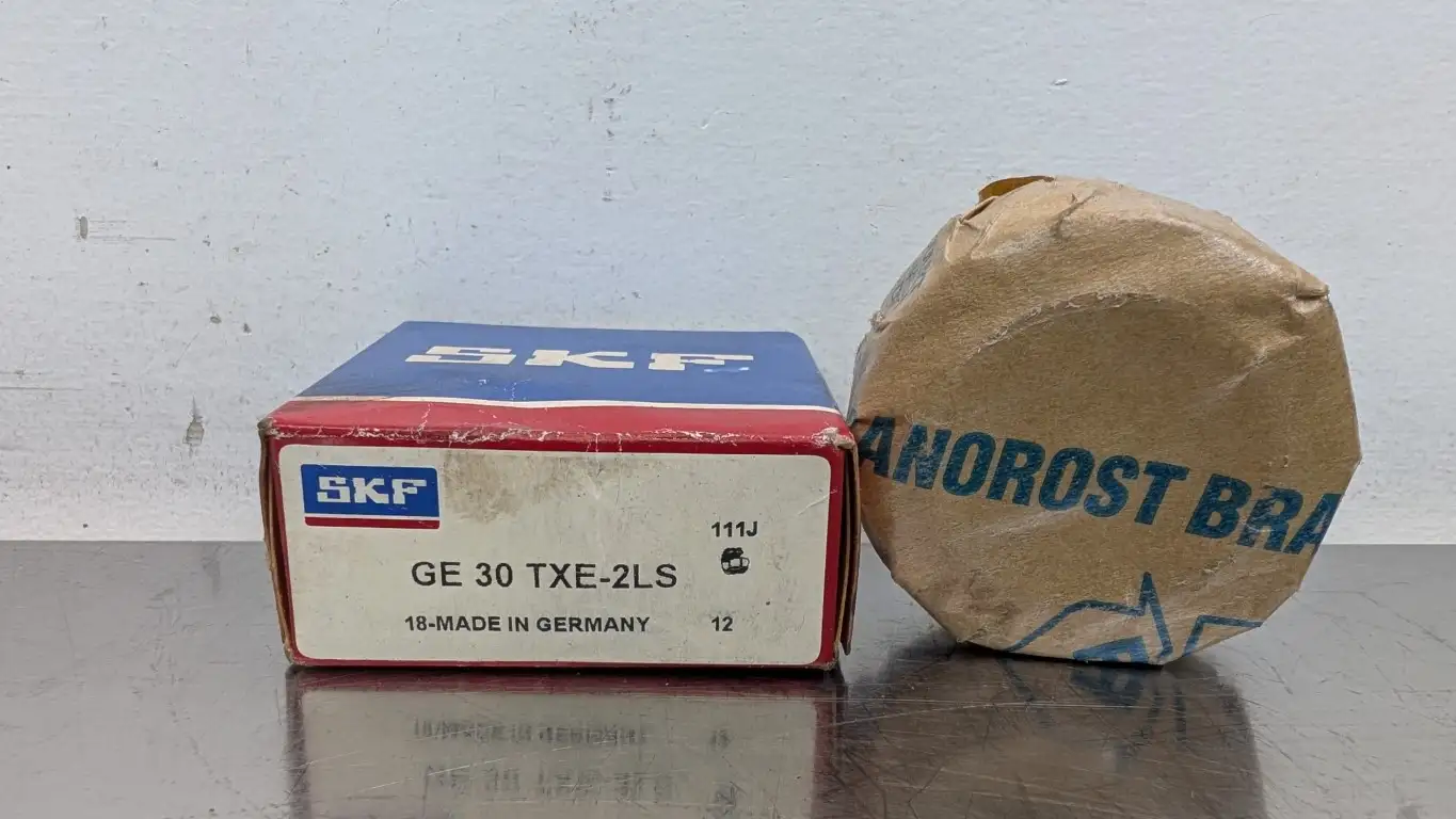 7389 1 skf ge 30 txe 2ls 1.webp