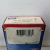 7389 3 skf ge 30 txe 2ls 1.webp