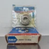 7390 1 skf 6000 2zjem 1.webp