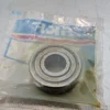 7390 2 skf 6000 2zjem 1.webp