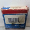 7390 3 skf 6000 2zjem 1.webp