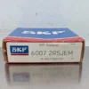 7391 1 skf 6007 2rsjem 1.webp