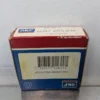 7391 3 skf 6007 2rsjem 1.webp