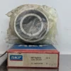 7392 1 skf 6206 2rsjem 1.webp