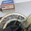 7392 2 skf 6206 2rsjem 1.webp