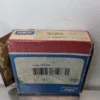 7392 3 skf 6206 2rsjem 1.webp