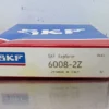 7393 1 skf 6008 2z 1.webp