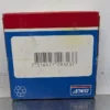 7393 2 skf 6008 2z 1.webp
