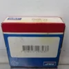 7393 3 skf 6008 2z 1.webp