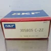 7394 1 skf 305805 c 2z 1.webp