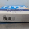 7396 4 ntn 81110t2 1.webp
