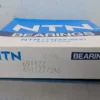 7397 1 ntn 6911zz 1.webp