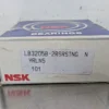 7399 4 nsk lb3205b srsrstng 1.webp