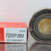7400 1 mrc 7205pjdu 1.webp