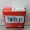 7400 3 mrc 7205pjdu 1.webp
