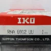 7401 1 iko rna 6912 uu 1.webp