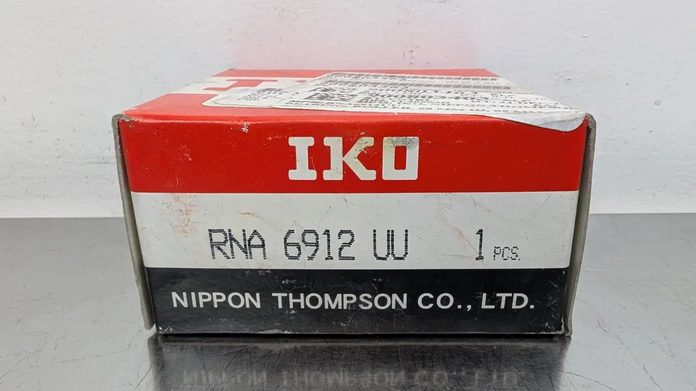 7401 1 iko rna 6912 uu 1.webp