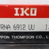 7401 3 iko rna 6912 uu 1.webp